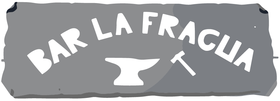 BAR LA FRAGUA RONCAL